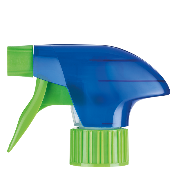 Triggers Sprayers | Guala Dispensing